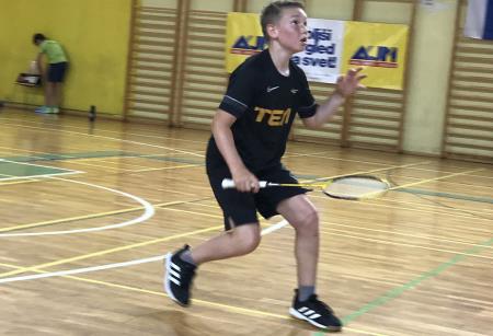 Srebrna zogica Lendave, foto BK Mirna (3)